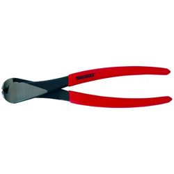 ALICATE CORTE FRONTAL MB448-8 200 MM