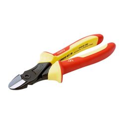 ALICATE CORTE LATERAL 1000V 160MM