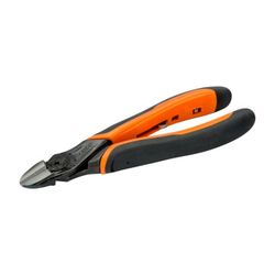 ALICATE CORTE LATERAL 160MM 2101G-160