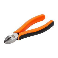 ALICATE CORTE LATERAL 160MM 2171G-160