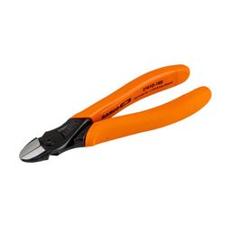 ALICATE CORTE LATERAL 180MM 2101D-180
