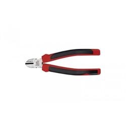 ALICATE CORTE LATERAL MB441-6T 155MM