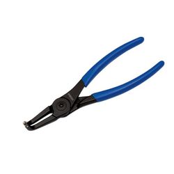 ALICATE CURVO PARA ANILLOS INTERIORES, 12-25MM -IRIMO