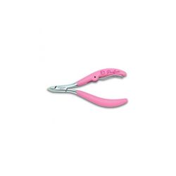 ALICATE CUTICULA PROVENCE ROSAS 10 cm D 3C