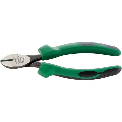 ALICATE DE CORTE LATERAL 6600 3 145