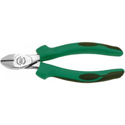 ALICATE DE CORTE LATERAL 6600 5 130