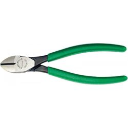 ALICATE DE CORTE LATERAL 6600 6 180