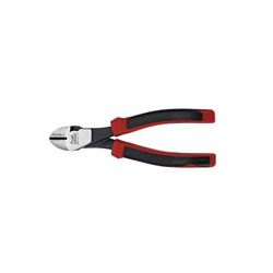 ALICATE DE CORTE LATERAL MB442-8T 200MM