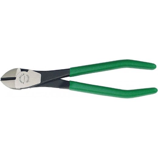 ALICATE DE CORTE LATERAL POTENTE 6602 6 140