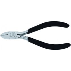 ALICATE DE CORTE PARA ELECTRONICA 6603 6 115