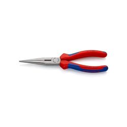 ALICATE DE MONTAJE 200MM KNIPEX