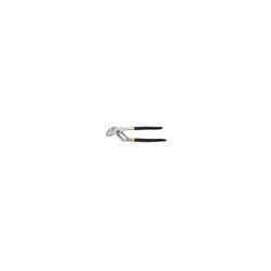 ALICATE DE PINZA AJUSTABLE 250MMX40MM