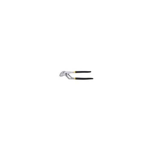 ALICATE DE PINZA AJUSTABLE 250MMX40MM