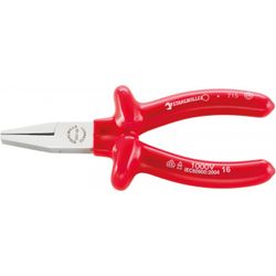 ALICATE DE PINZA PLANA 6507 7 160