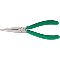 ALICATE DE PINZA PLANA 6508 6 160