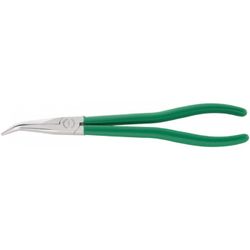 ALICATE DE PINZA SEMIRREDONDA DE MECANICO 6535 5 280