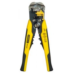 ALICATE FATMAX PELACABLES AUTOMATICO