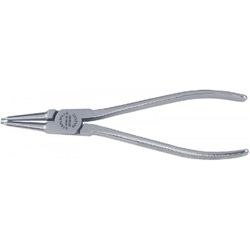 ALICATE PARA ANILLOS "SEEGER" 6543 4 000