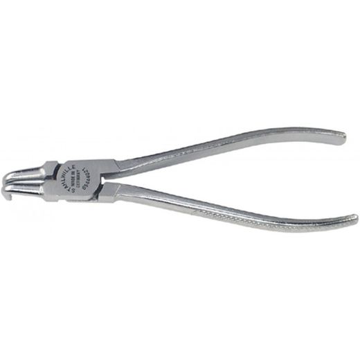 ALICATE PARA ANILLOS "SEEGER" 6544 4 001