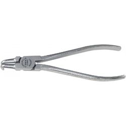 ALICATE PARA ANILLOS "SEEGER" 6544 4 031