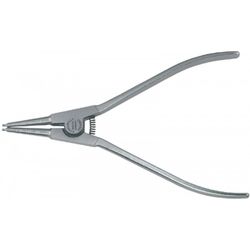 ALICATE PARA ANILLOS "SEEGER" 6545 4 003