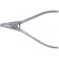 ALICATE PARA ANILLOS "SEEGER" 6546 4 011