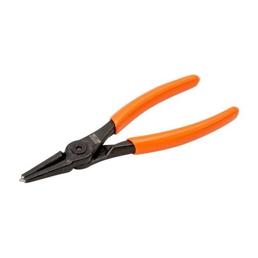 ALICATE PARA ARANDELAS INTERIORES 140MM 2800-140