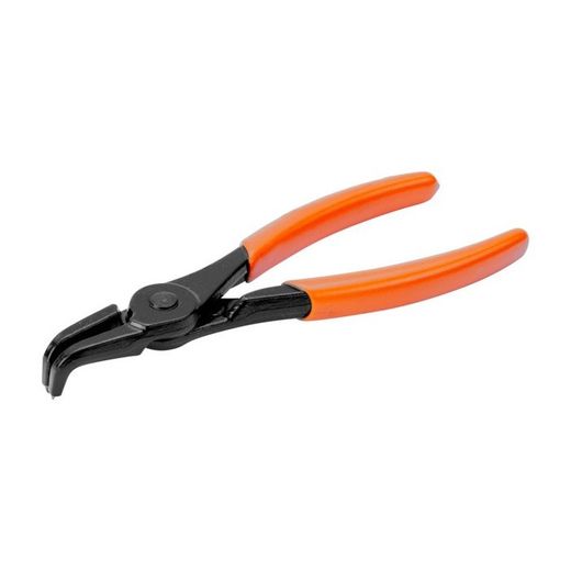 ALICATE PARA ARANDELAS INTERIORES 210MM