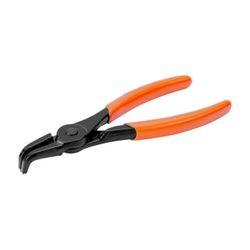 ALICATE PARA ARANDELAS INTERIORES 300MM 2890-300