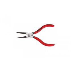 ALICATE PARA ARANDELAS RECTO MB470-7 19-60