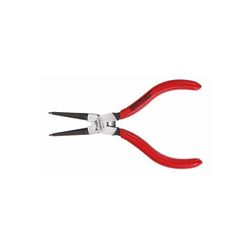 ALICATE PARA ARANDELAS RECTO MB470-9 40-100