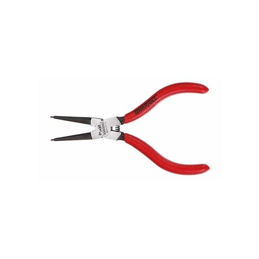 ALICATE PARA ARANDELAS RECTO MB470-9 40-100