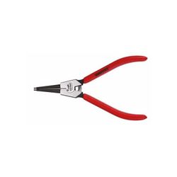 ALICATE PARA ARANDELAS RECTO MB472-7 19-60