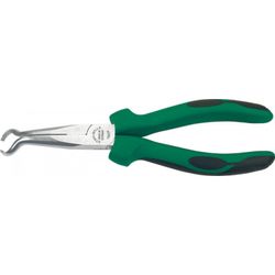 ALICATE PARA CASQUILLOS DE BUJIAS 10626