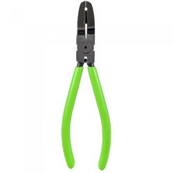 ALICATE PARA EXTRACCION DE GRAPAS DE CARROCERIA