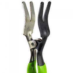 ALICATE PARA LA EXTRACCION DE TUBOS P/52050