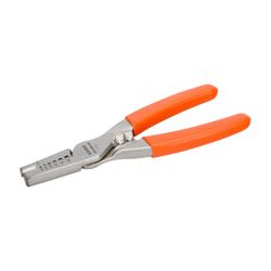 ALICATE PARA TERMINAL TUBULAR 140 MM