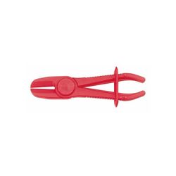 ALICATE PARA TUBO AISLADO AT085 38MM