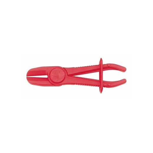 ALICATE PARA TUBO AISLADO AT085 38MM