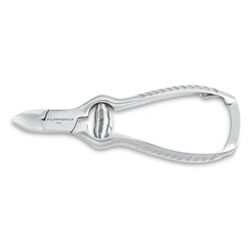 ALICATE PEDICURO AMERICANO 14 CM.- 5.5" D FIL