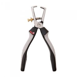 ALICATE PELACABLES / 6150-160 BIM