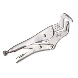 ALICATE PICO DE LORO CURVADO DENTADO