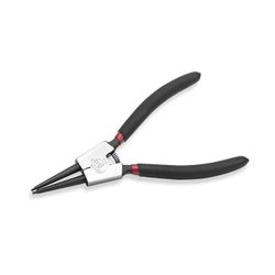 ALICATE RECTO ARANDELA EXTERIOR CrV180MM