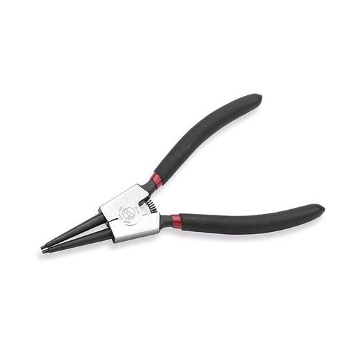 ALICATE RECTO ARANDELA EXTERIOR CrV180MM