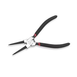 ALICATE RECTO ARANDELA INTERIOR CrV200MM