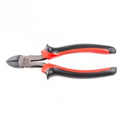 ALICATE STEIN TOP CORTE LATERAL 190 MM.