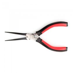 ALICATE STEIN TOP MINI B/AGUJA 150 MM.