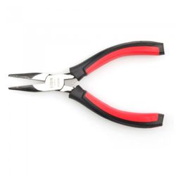 ALICATE STEIN TOP MINI B/CURVA 125 MM.