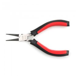 ALICATE STEIN TOP MINI B/REDONDA 125 MM.