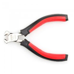 ALICATE STEIN TOP MINI C/FRONTAL 100 MM.